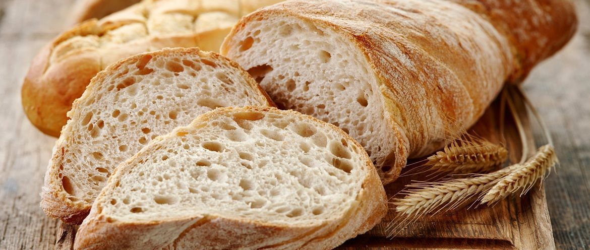 milyen kenyér van a visszér ellen