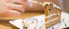 Diabétesz: Hibás étkezési szokások, túlsúly és stressz, mint rizikófaktorok