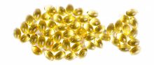 Miért hosszabbítja meg az életet az omega-3?