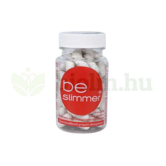 beslimmer tabletta - 60 db chilliburner tabletta vélemények