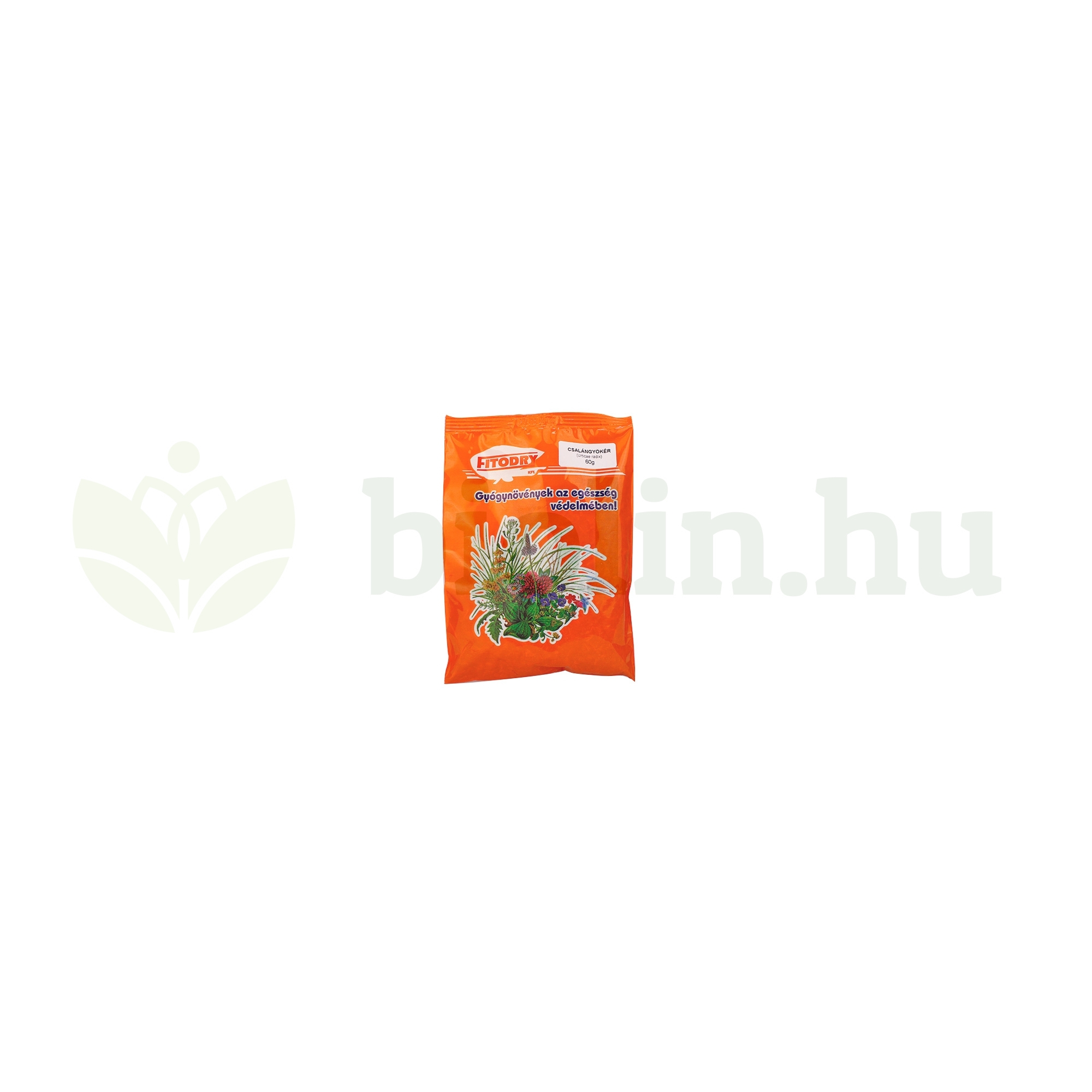 Fitodry csalángyökér tea, 60 g | Biosziget