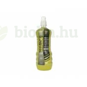 REAL FITT NO1 SPORT VITAMIN-B-C-AA. CALORIE FREE,SPRING-WATER PEAR 800ML