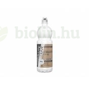 ABSOLUTE LIVE COLLAGEN EXOTIC  ÍZŰ ITAL 1000ML
