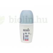 BIONSEN DEO ROLL ON CARING TOUCH 50ML