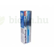 BEVERLY HILLS FORMULA PERFECT WHITE OPTICE BLUE 100ML